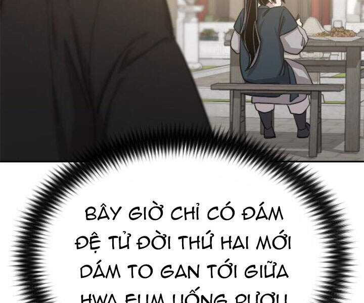 Chương 39 - Trang 167