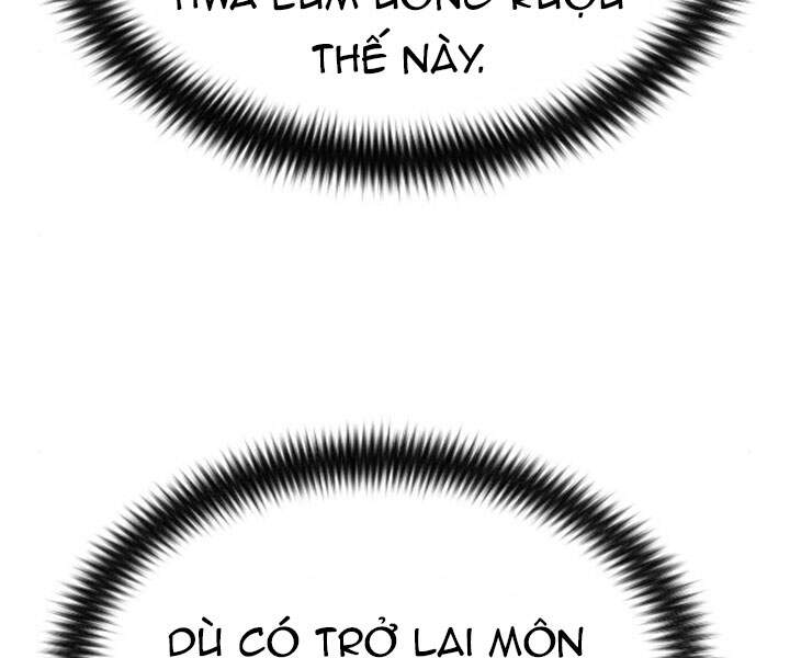 Chương 39 - Trang 168