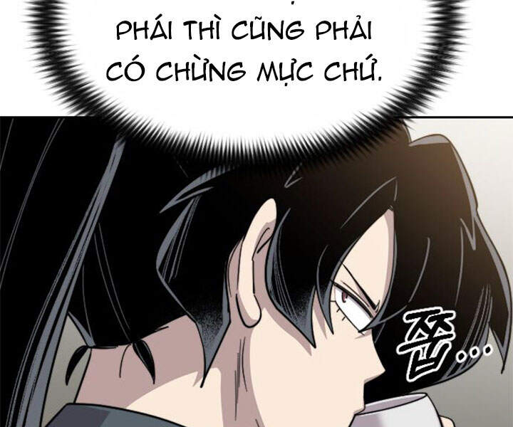 Chương 39 - Trang 169