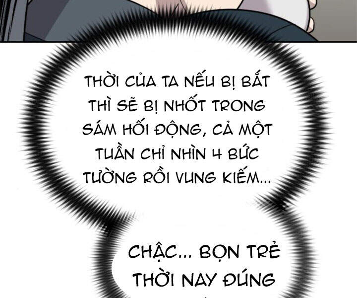 Chương 39 - Trang 170