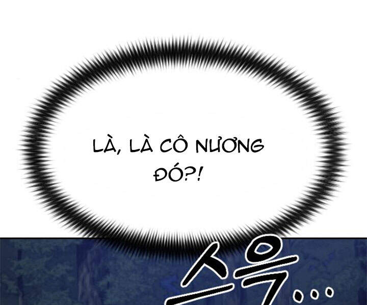 Chương 39 - Trang 18