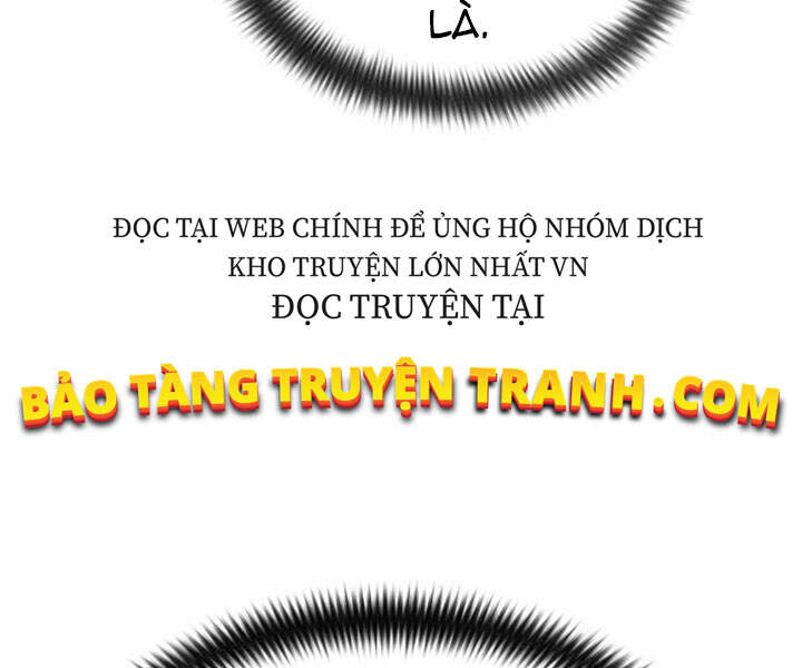 Chương 39 - Trang 171