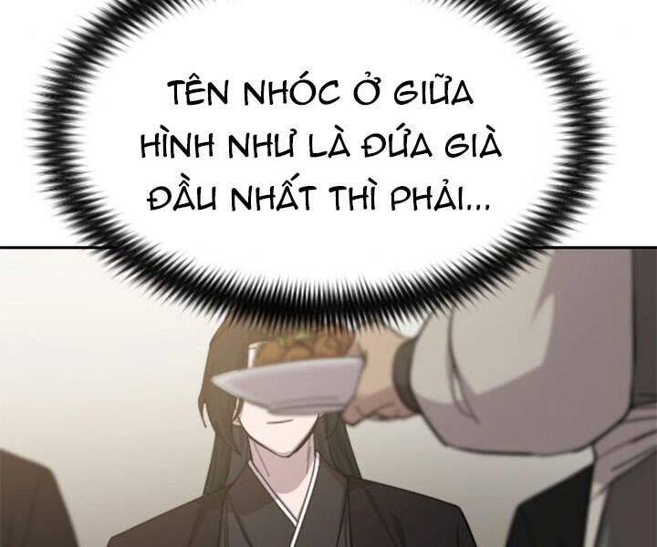 Chương 39 - Trang 172