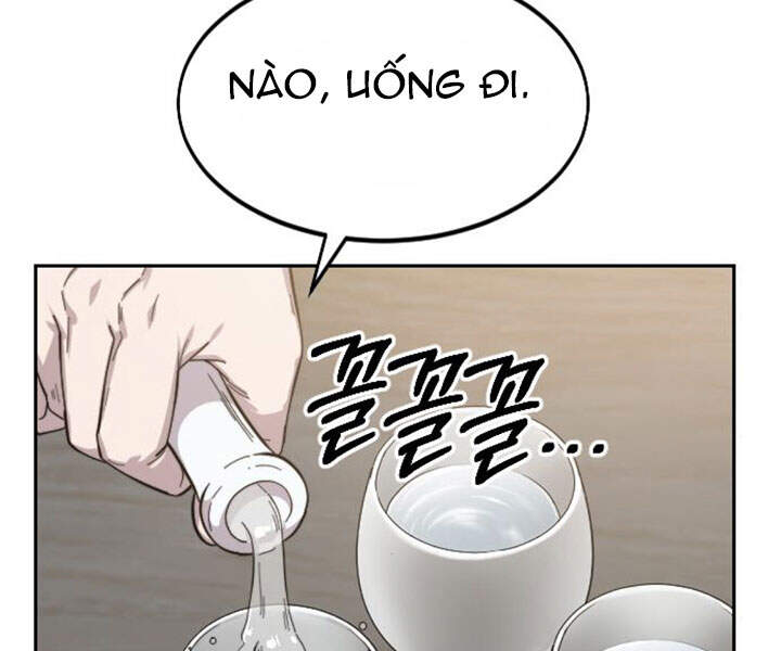 Chương 39 - Trang 174