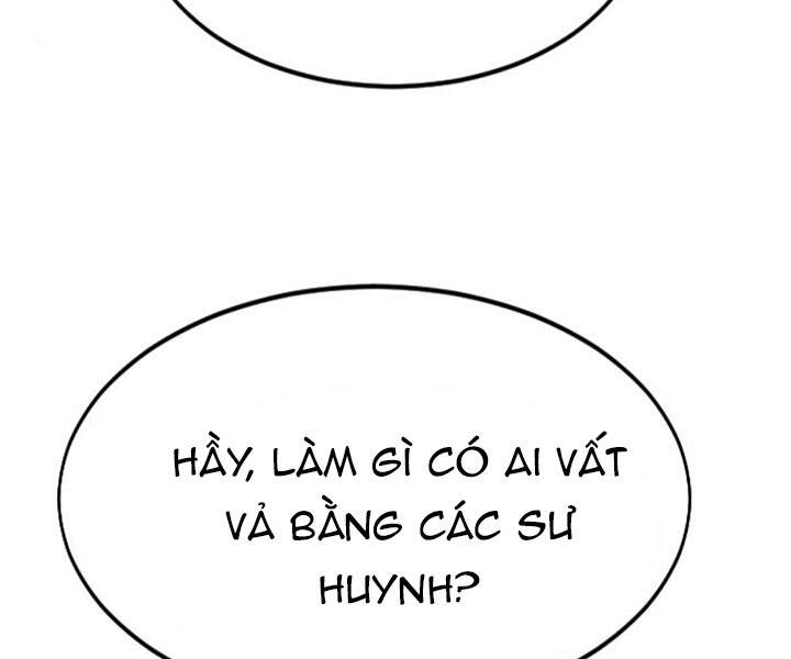 Chương 39 - Trang 176