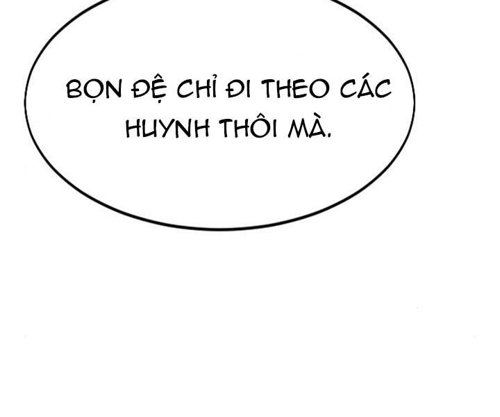 Chương 39 - Trang 178