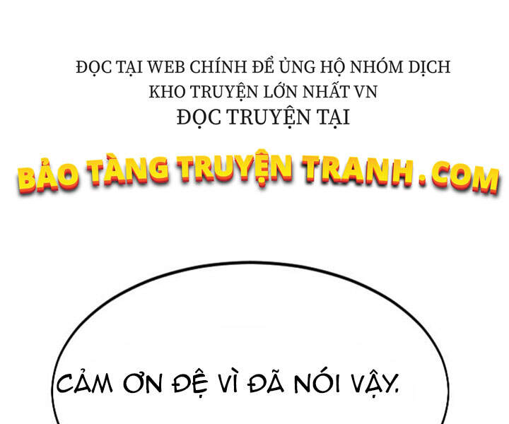 Chương 39 - Trang 180