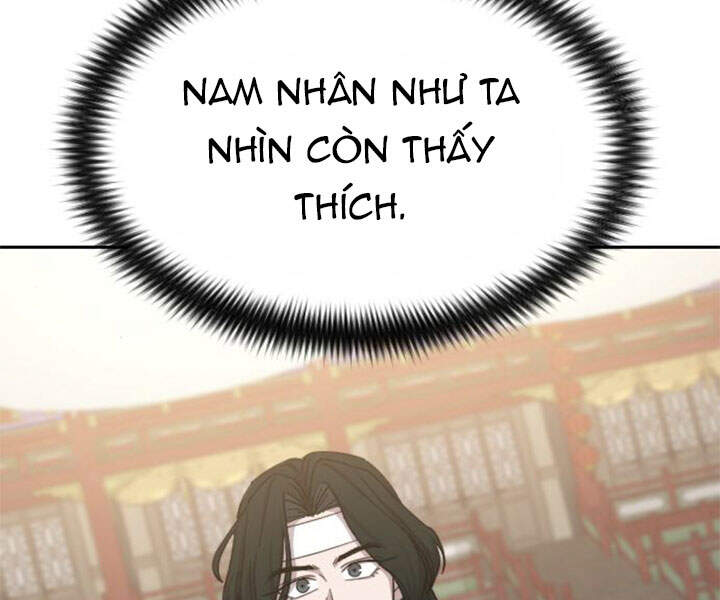 Chương 39 - Trang 186
