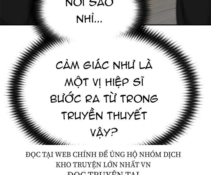 Chương 39 - Trang 188