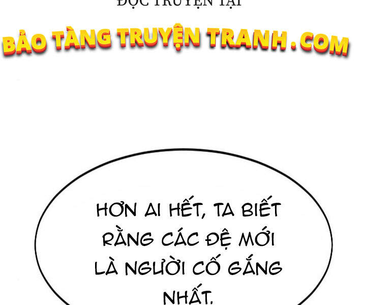 Chương 39 - Trang 189