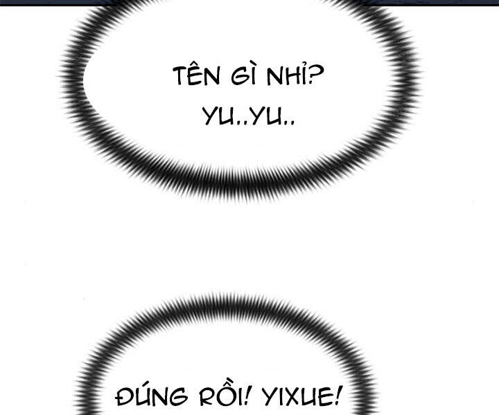 Chương 39 - Trang 20