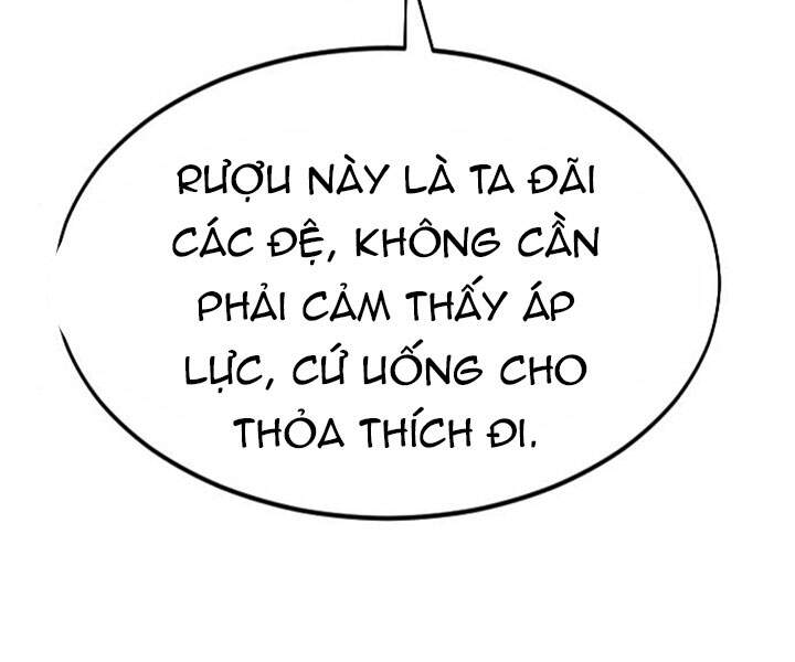 Chương 39 - Trang 191