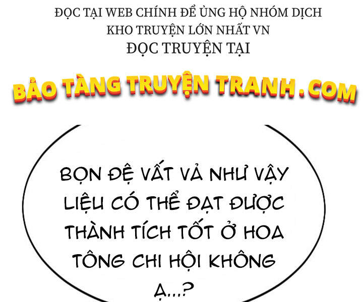 Chương 39 - Trang 198