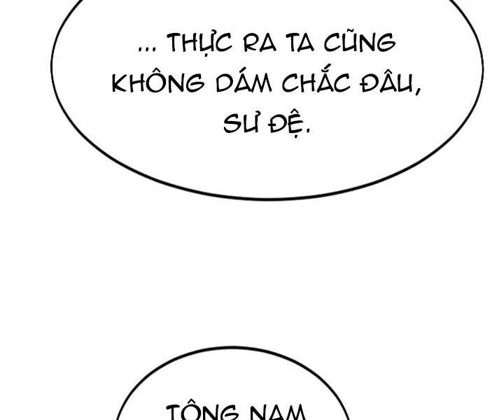 Chương 39 - Trang 202