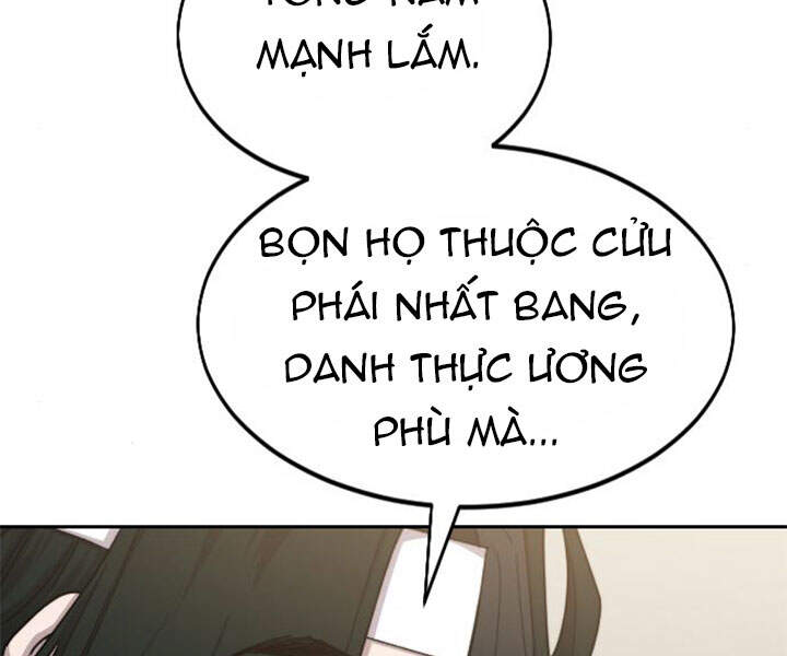 Chương 39 - Trang 203