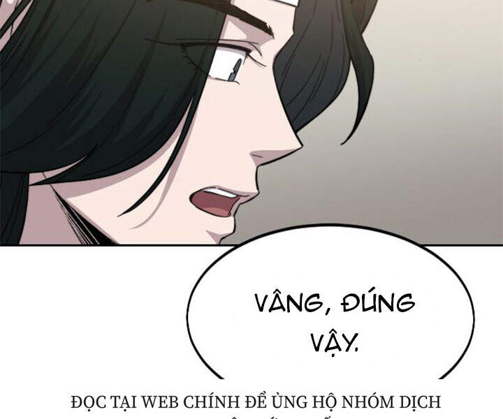 Chương 39 - Trang 204