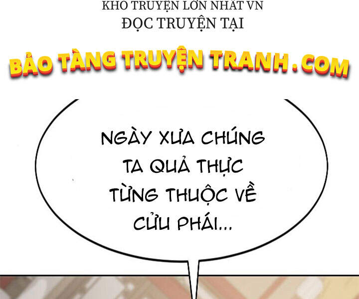Chương 39 - Trang 205