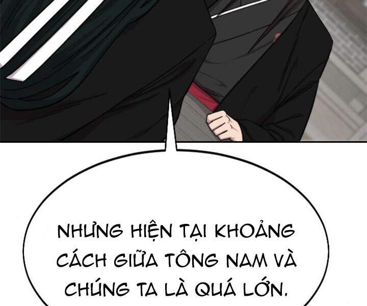 Chương 39 - Trang 207