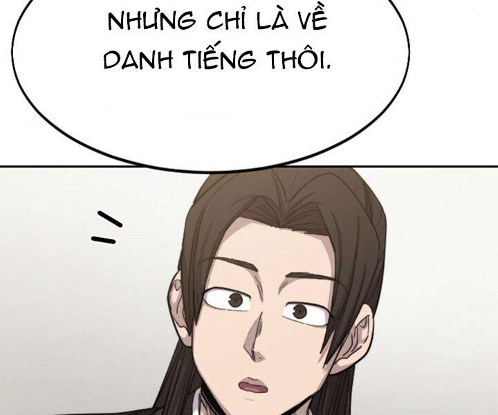 Chương 39 - Trang 209