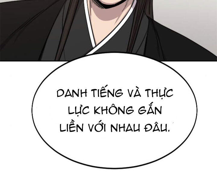 Chương 39 - Trang 210