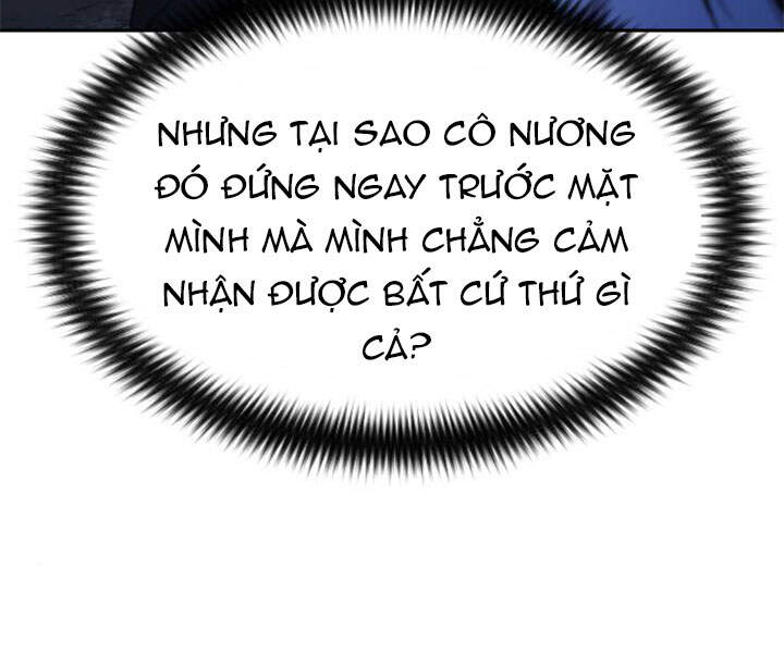 Chương 39 - Trang 22