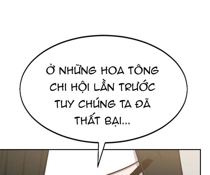 Chương 39 - Trang 211