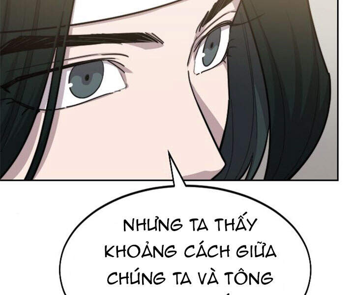 Chương 39 - Trang 212