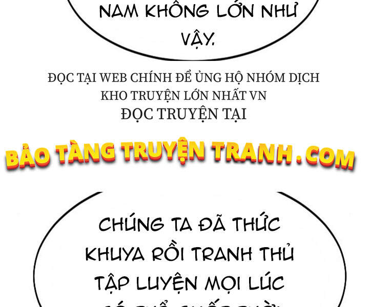 Chương 39 - Trang 213