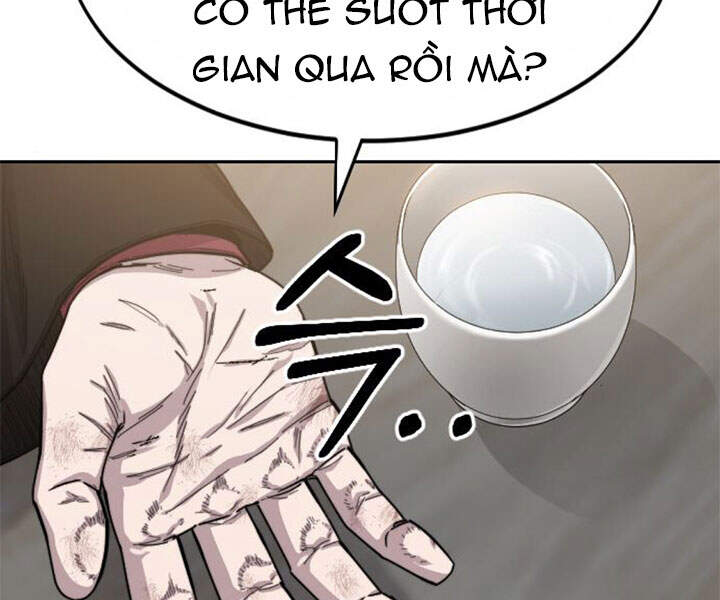 Chương 39 - Trang 214