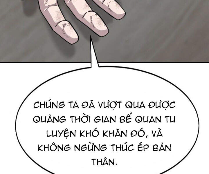Chương 39 - Trang 215