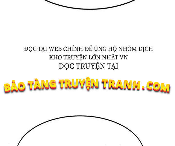 Chương 39 - Trang 216