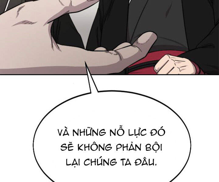 Chương 39 - Trang 218