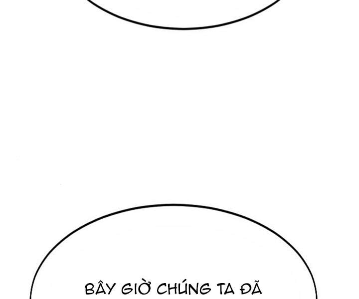 Chương 39 - Trang 219