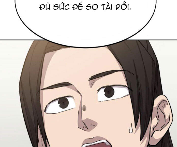 Chương 39 - Trang 220