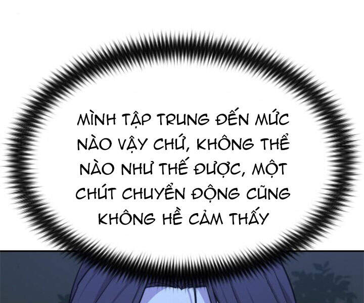 Chương 39 - Trang 23
