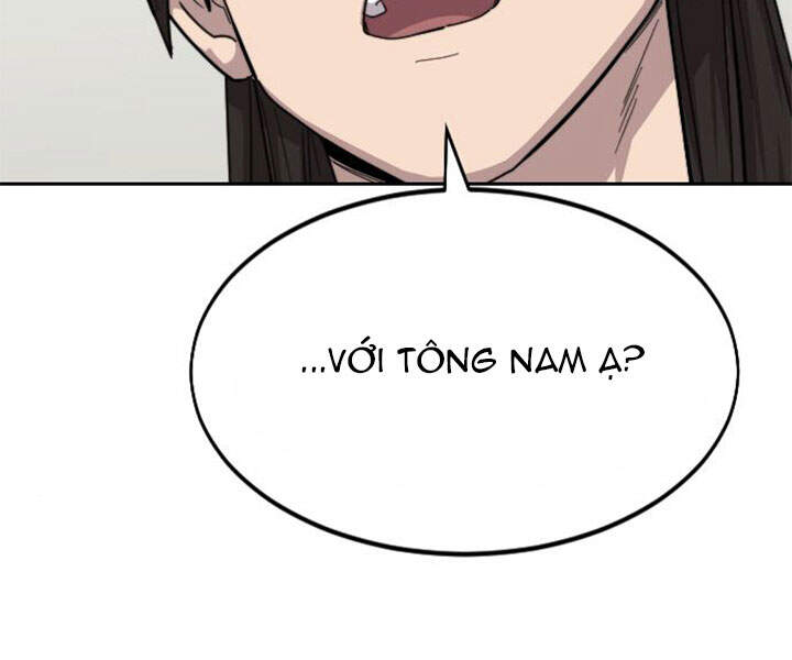 Chương 39 - Trang 221