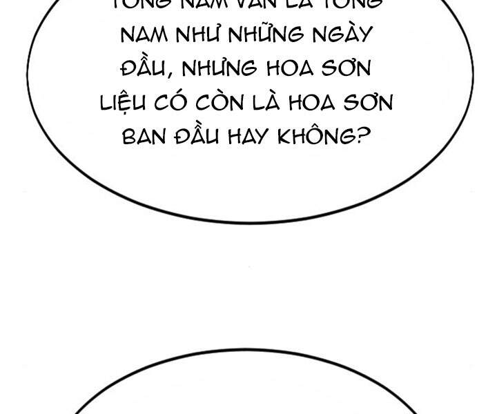 Chương 39 - Trang 225