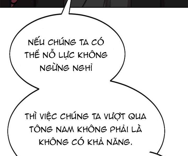Chương 39 - Trang 228