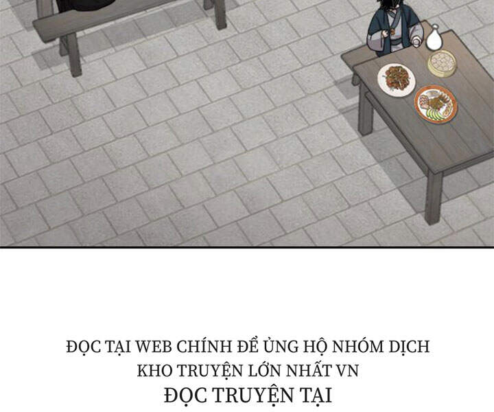 Chương 39 - Trang 232