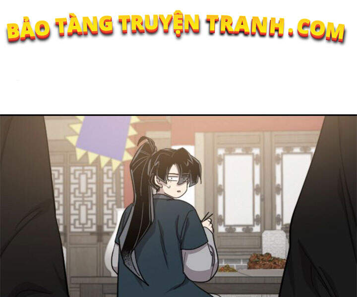 Chương 39 - Trang 233