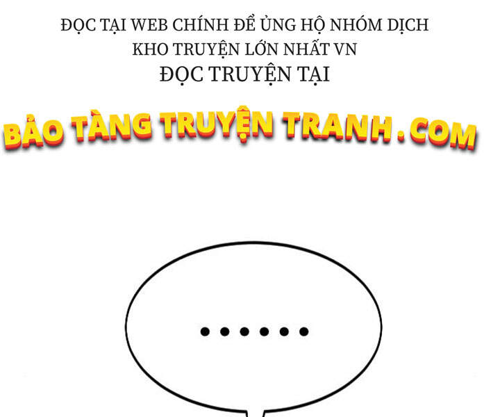 Chương 39 - Trang 239