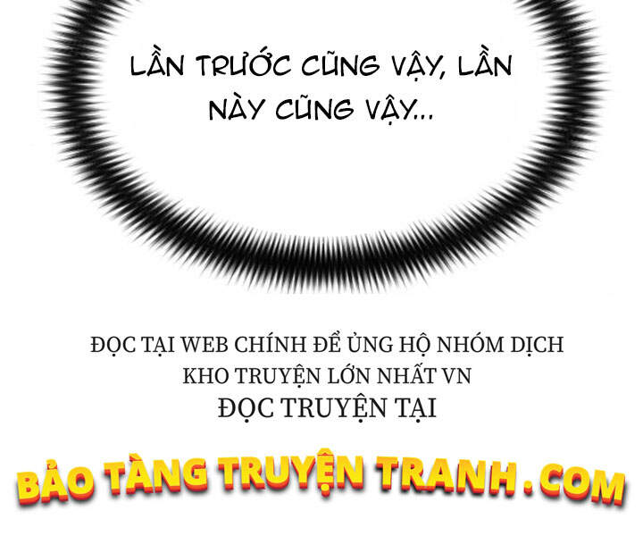 Chương 39 - Trang 25