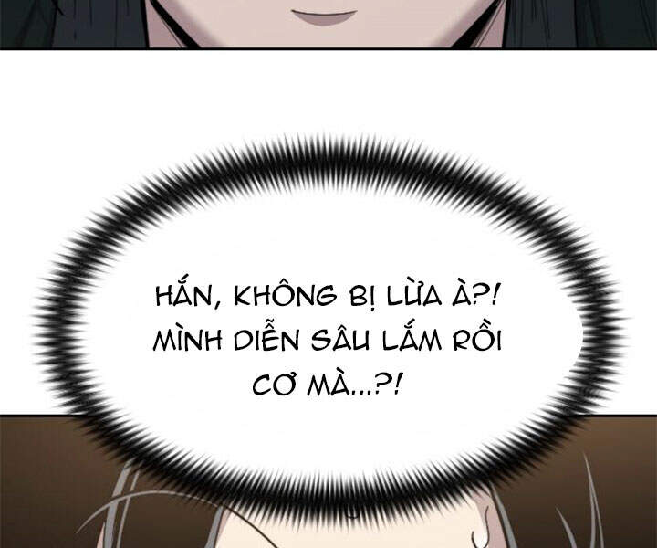 Chương 39 - Trang 241