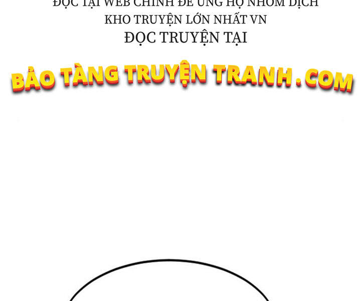 Chương 39 - Trang 243
