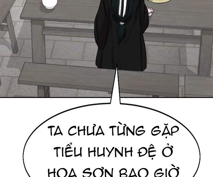 Chương 39 - Trang 249