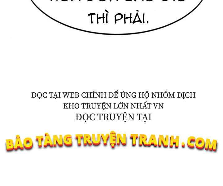 Chương 39 - Trang 250