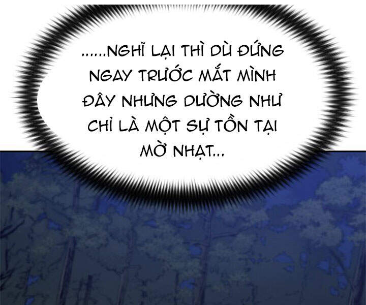 Chương 39 - Trang 26