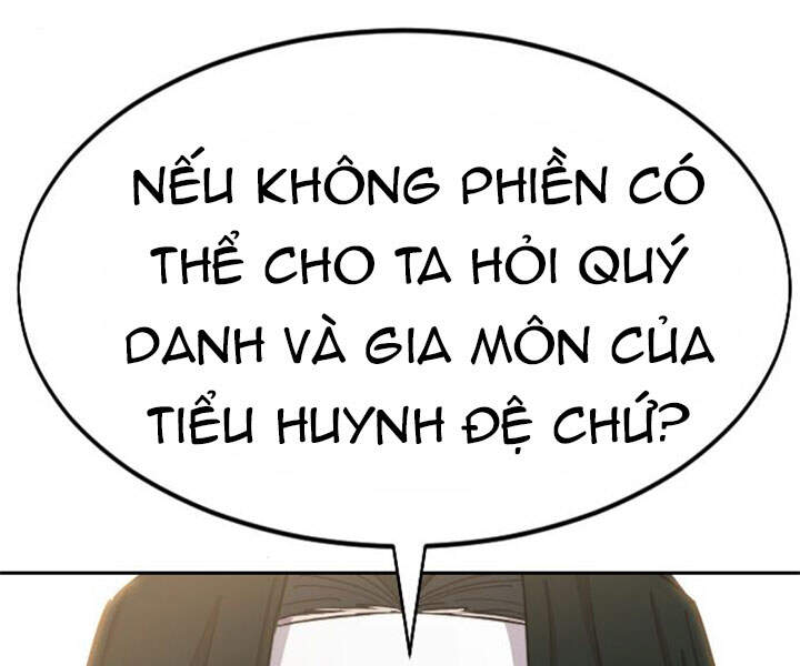 Chương 39 - Trang 251