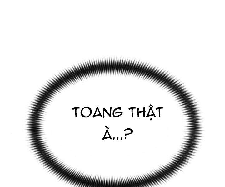 Chương 39 - Trang 257