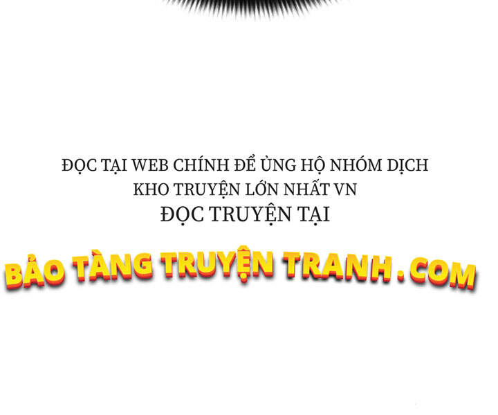 Chương 39 - Trang 258